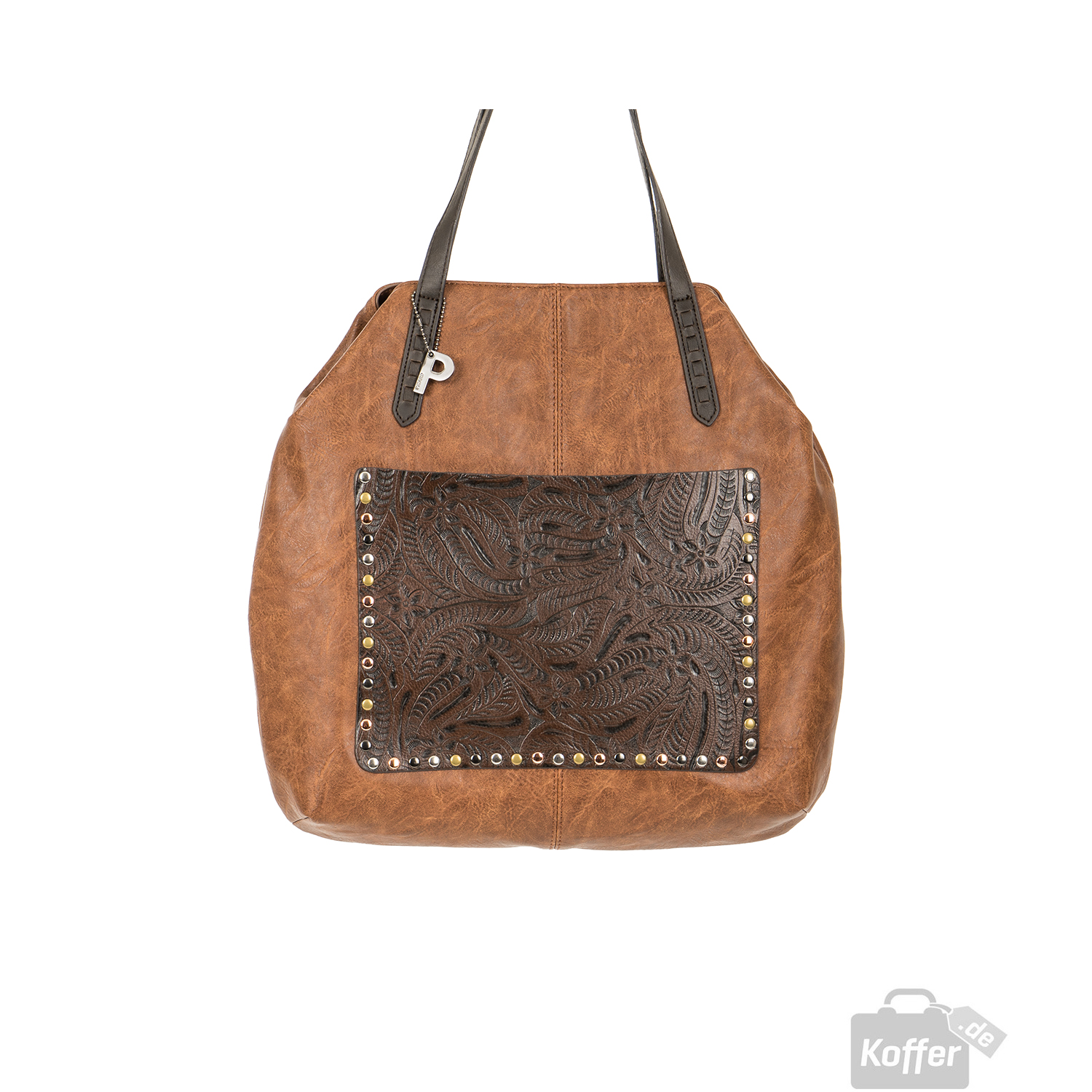 Picard Pampa Shopper 2222