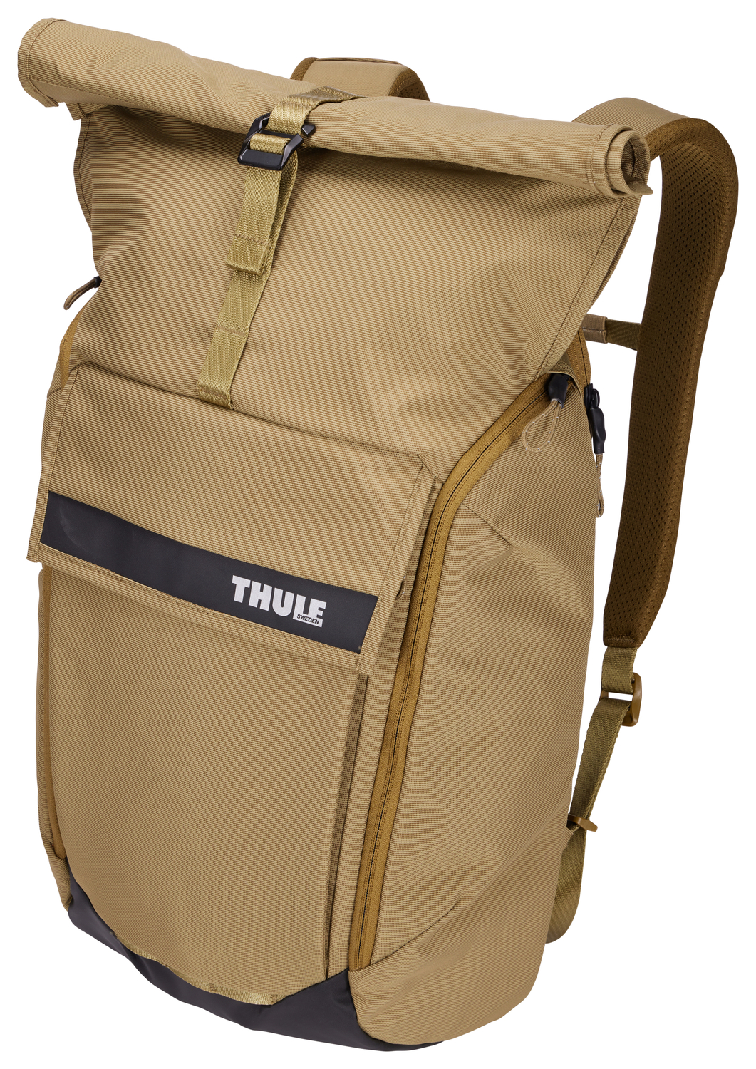 THULE Paramount Laptoprucksack 24 L Nutria