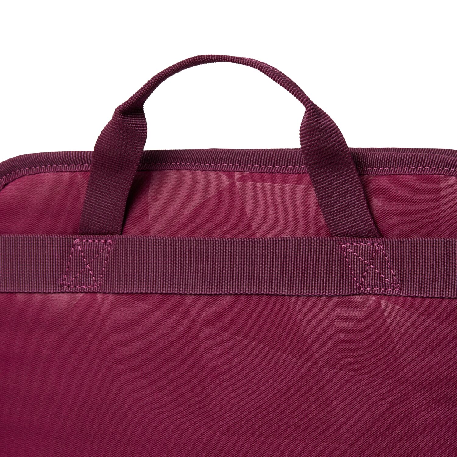 satch Schulzubehör Heftebox Triple Flex Lila satch Schulzubehör Heftebox Triple Flex Lila