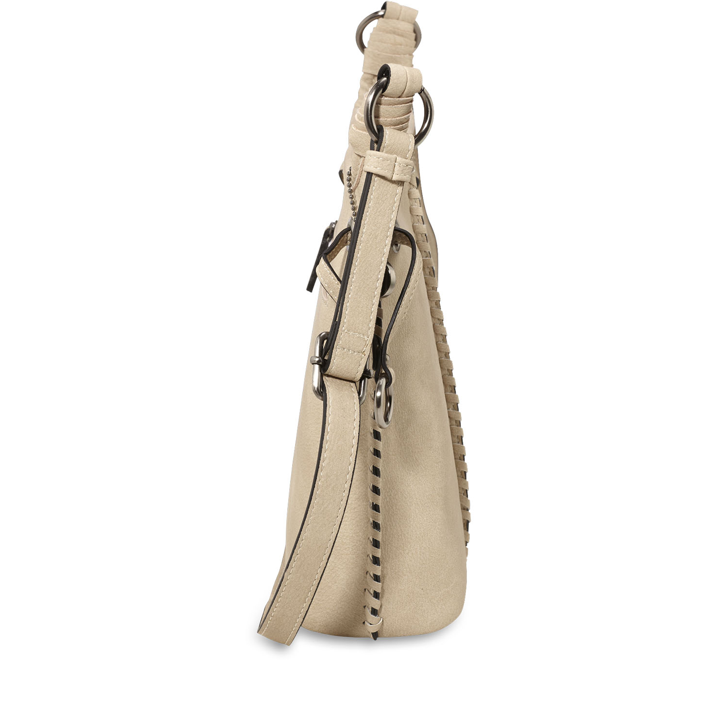 Picard Maasai Damentasche 2322 sand