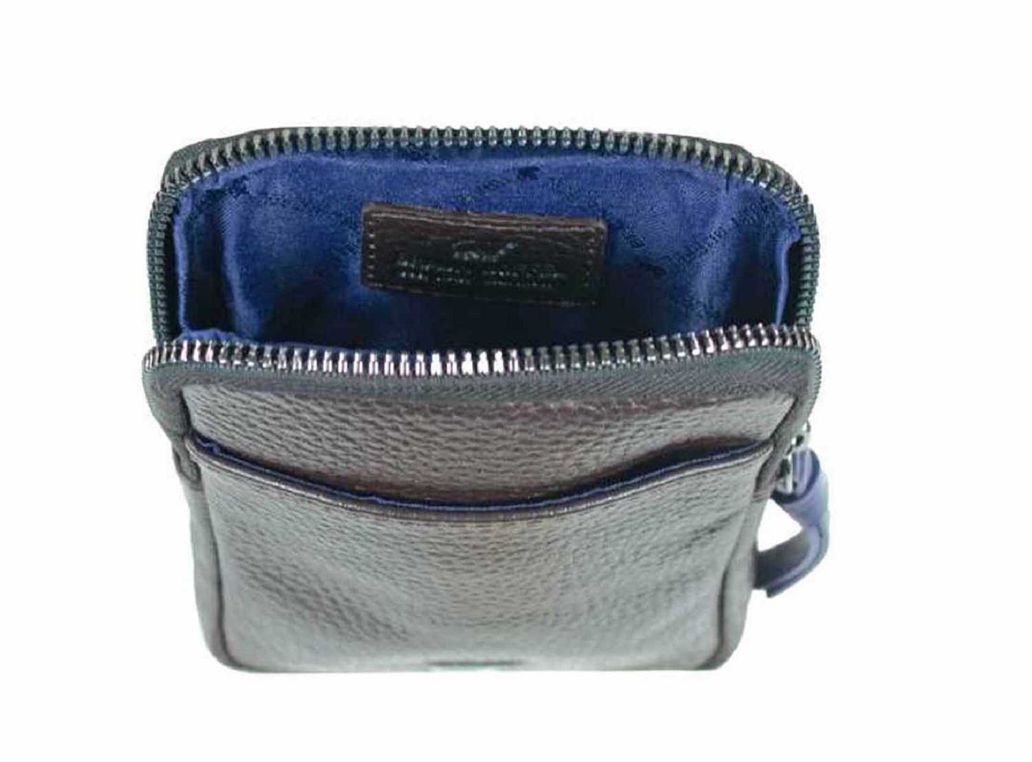 Braun Büffel NOVARA Phone Pouch braun Braun Büffel NOVARA Phone Pouch braun