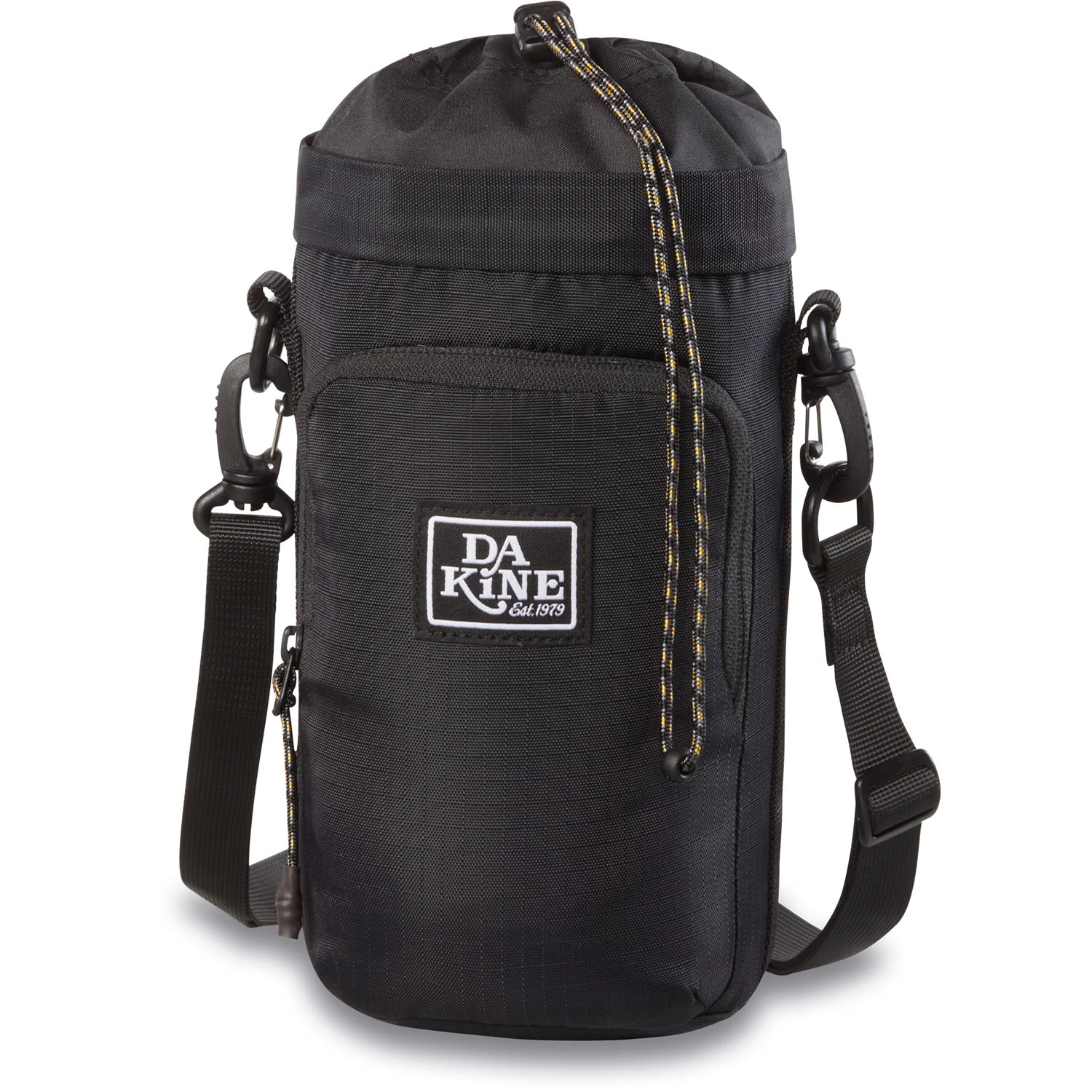 Dakine Jade Hydration Bag Dakine Jade Hydration Bag