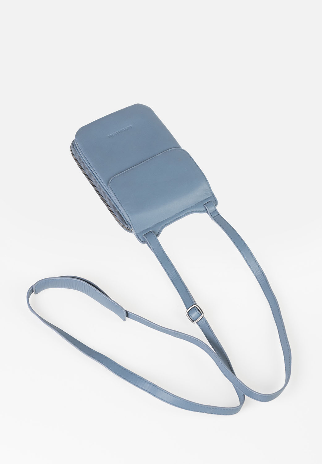 aunts & uncles Jamie´s Orchard TULIP Phone bag flint stone aunts & uncles Jamie´s Orchard TULIP Phone bag flint stone