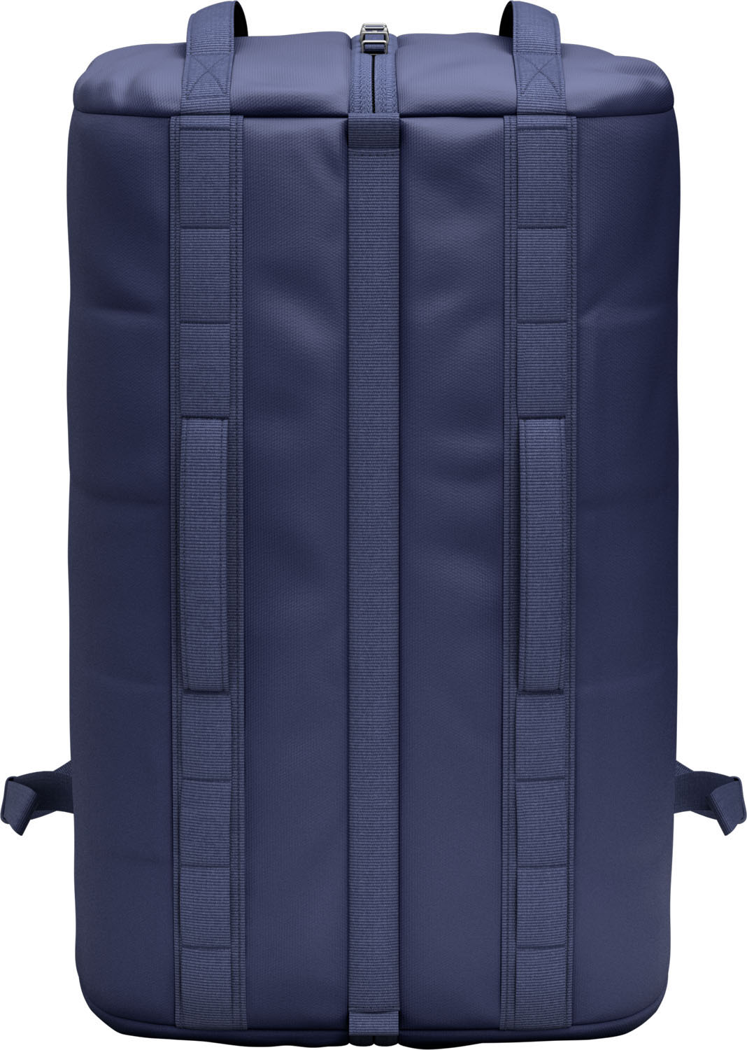 D_b_ Roamer Pro Split Duffel / Backpack 50L Blue Hour D_b_ Roamer Pro Split Duffel / Backpack 50L Blue Hour