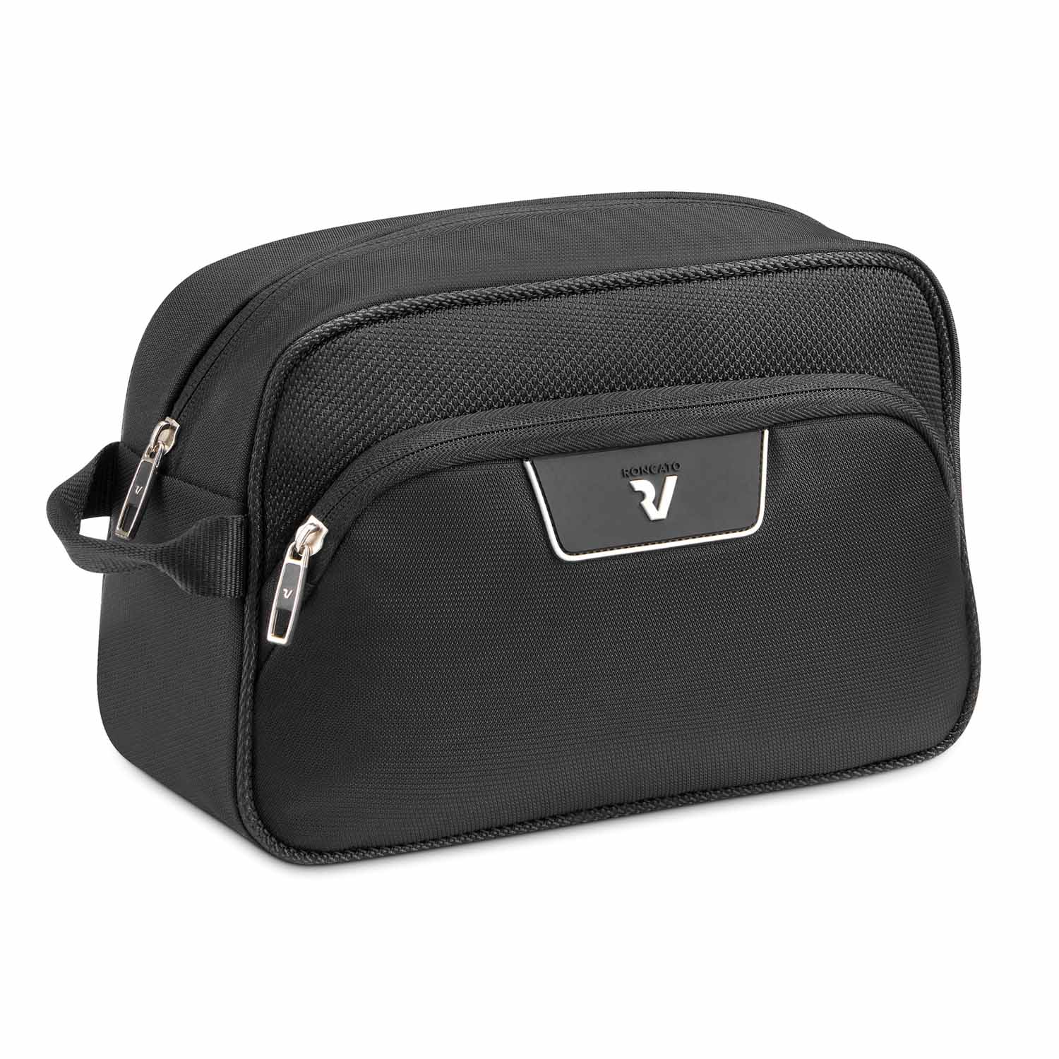 Roncato Joy Kulturtasche 28cm