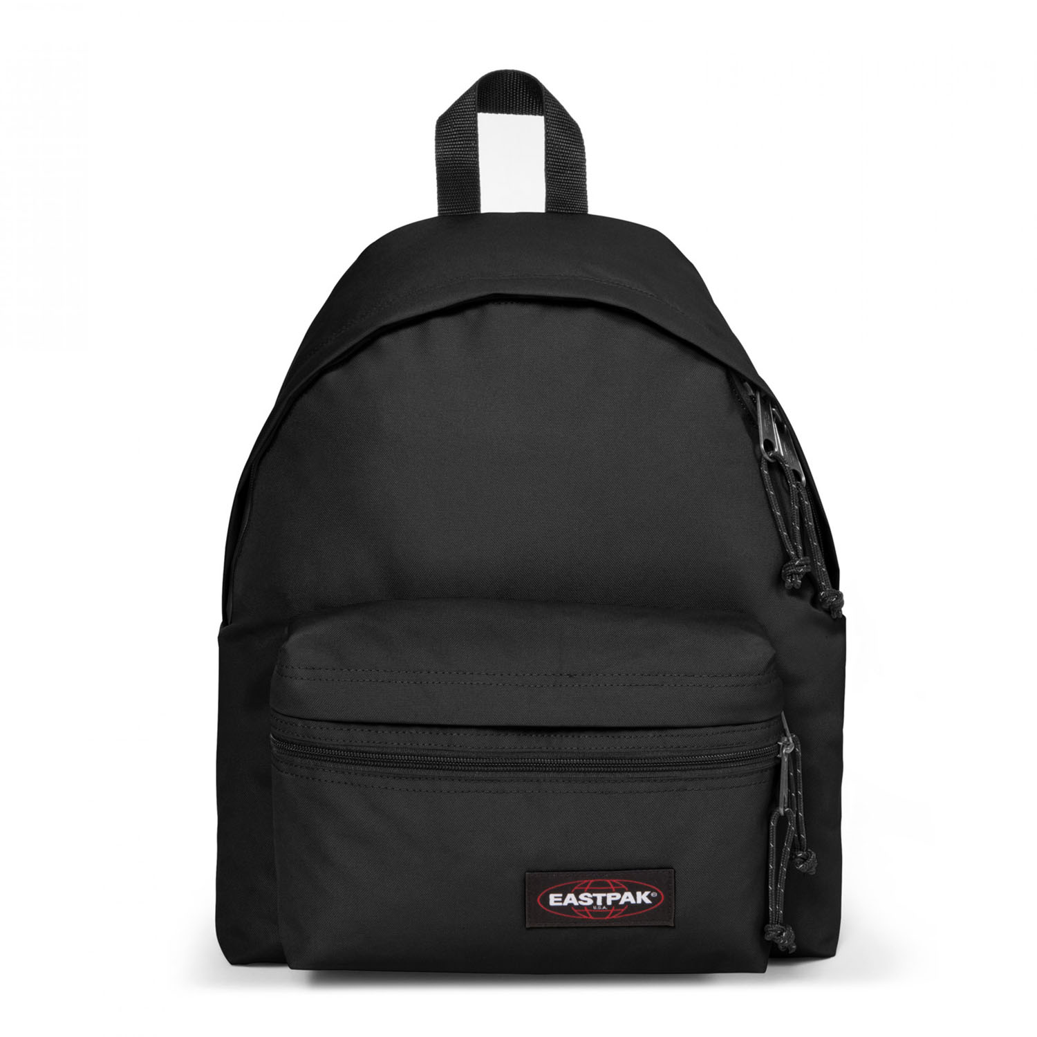 Eastpak Padded Zippl'r Rucksack