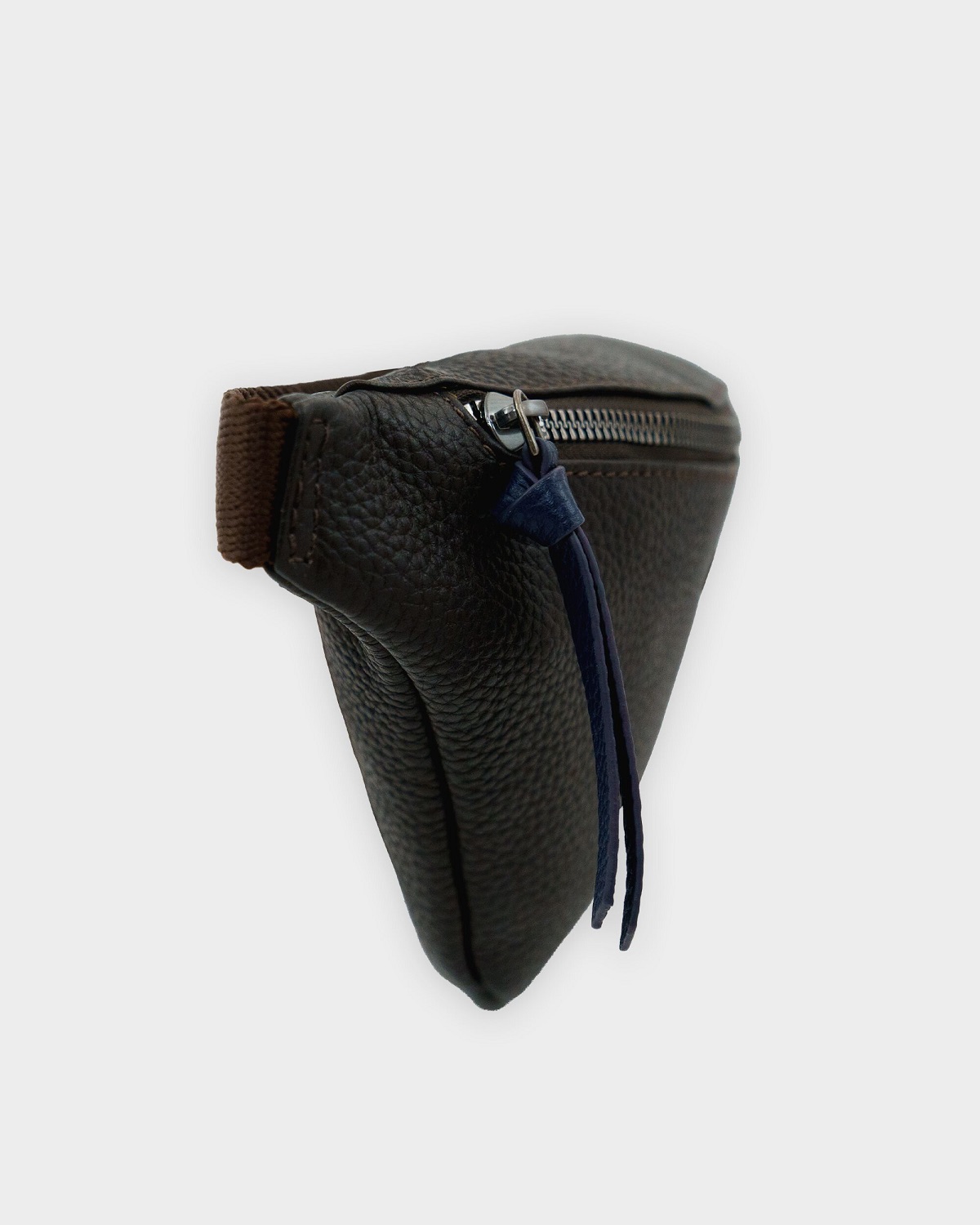 Braun Büffel Novara Cross Body Bag S braun Braun Büffel Novara Cross Body Bag S braun