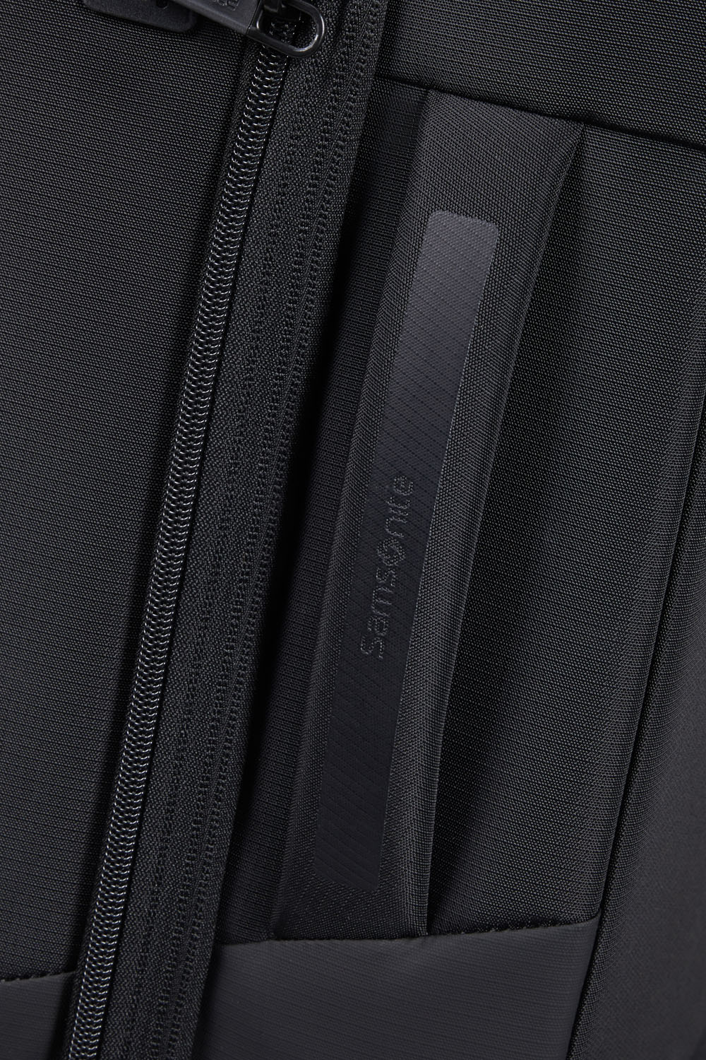 Samsonite Biz2Go TRVL Spinner 77cm Exp + GRATIS HOTELGUTSCHEIN Schwarz Samsonite Biz2Go TRVL Spinner 77cm Exp + GRATIS HOTELGUTSCHEIN Schwarz