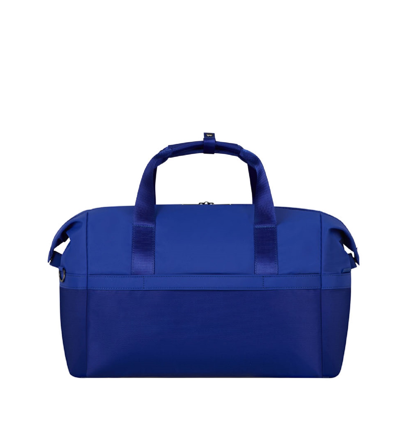 Samsonite Airea Reisetasche Nautical Blue