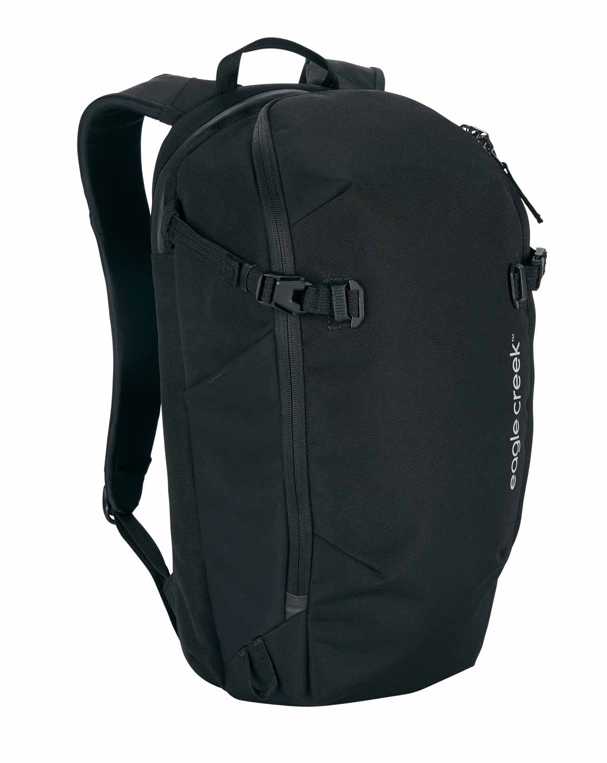 Eagle Creek Explore Backpack 26L black Eagle Creek Explore Backpack 26L black