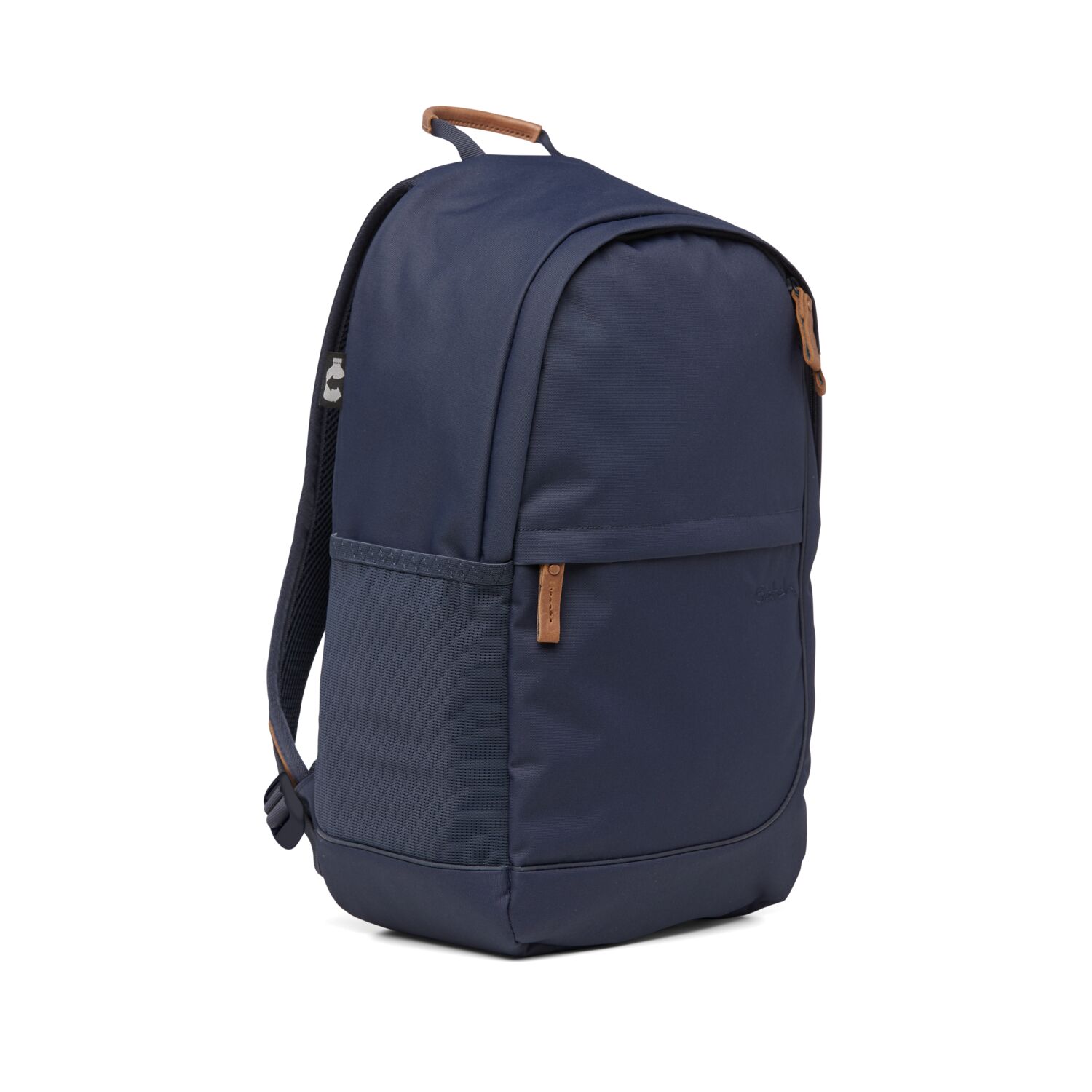 satch Freizeit FLY Daypack Pure Navy satch Freizeit FLY Daypack Pure Navy