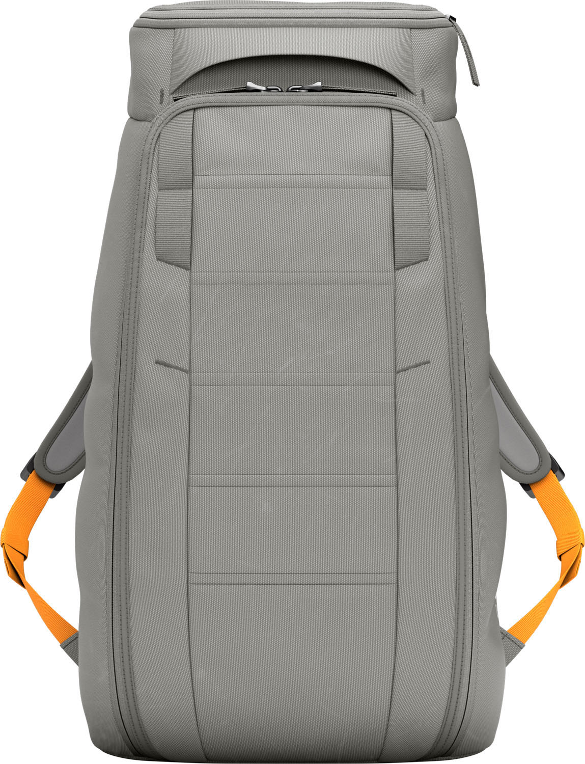 D_b_ Hugger Backpack 25L Sand Grey
