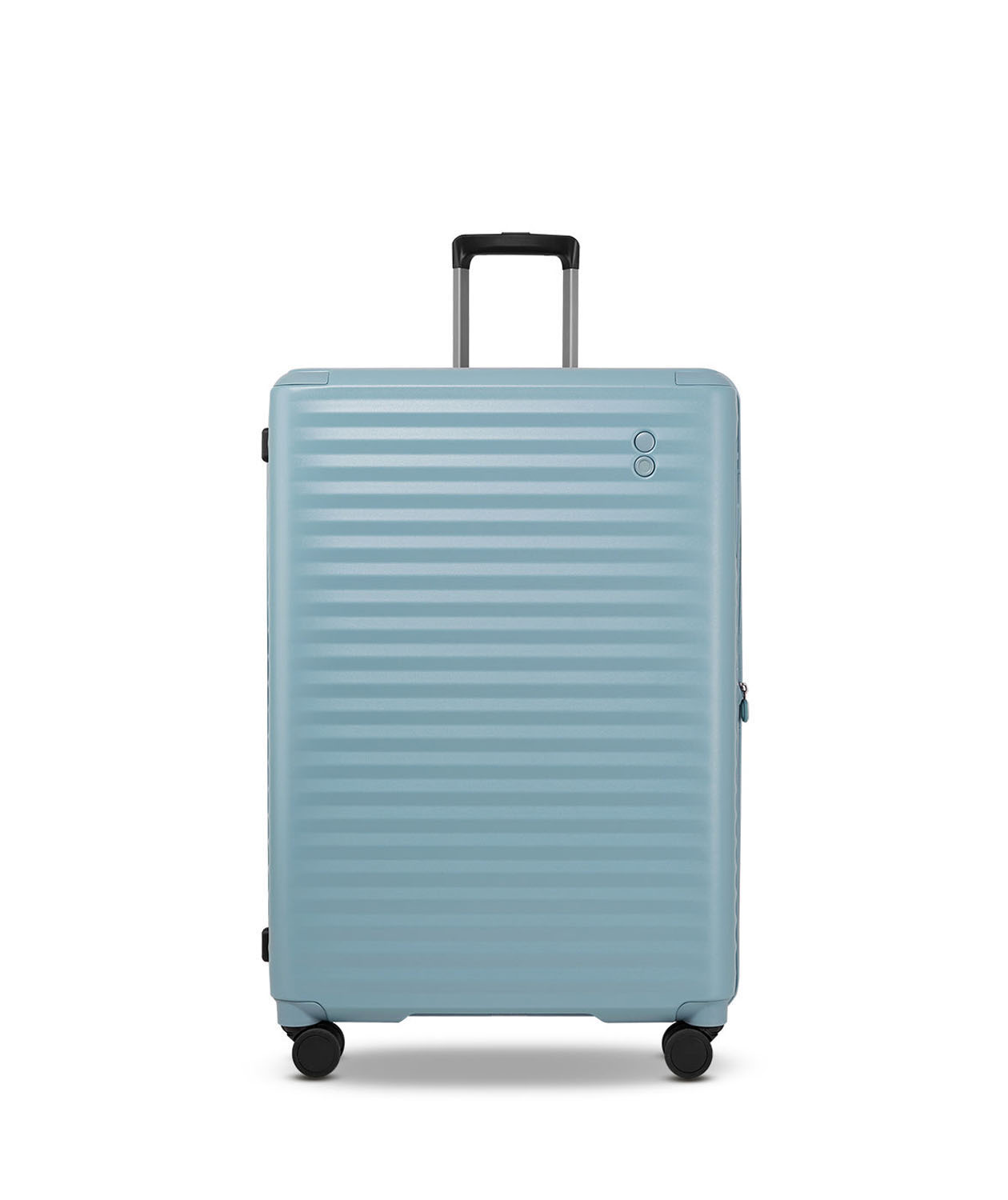 ECHOLAC Celestra BLX Groß 75cm, erweiterbar Schieferblau ECHOLAC Celestra BLX Groß 75cm, erweiterbar Schieferblau