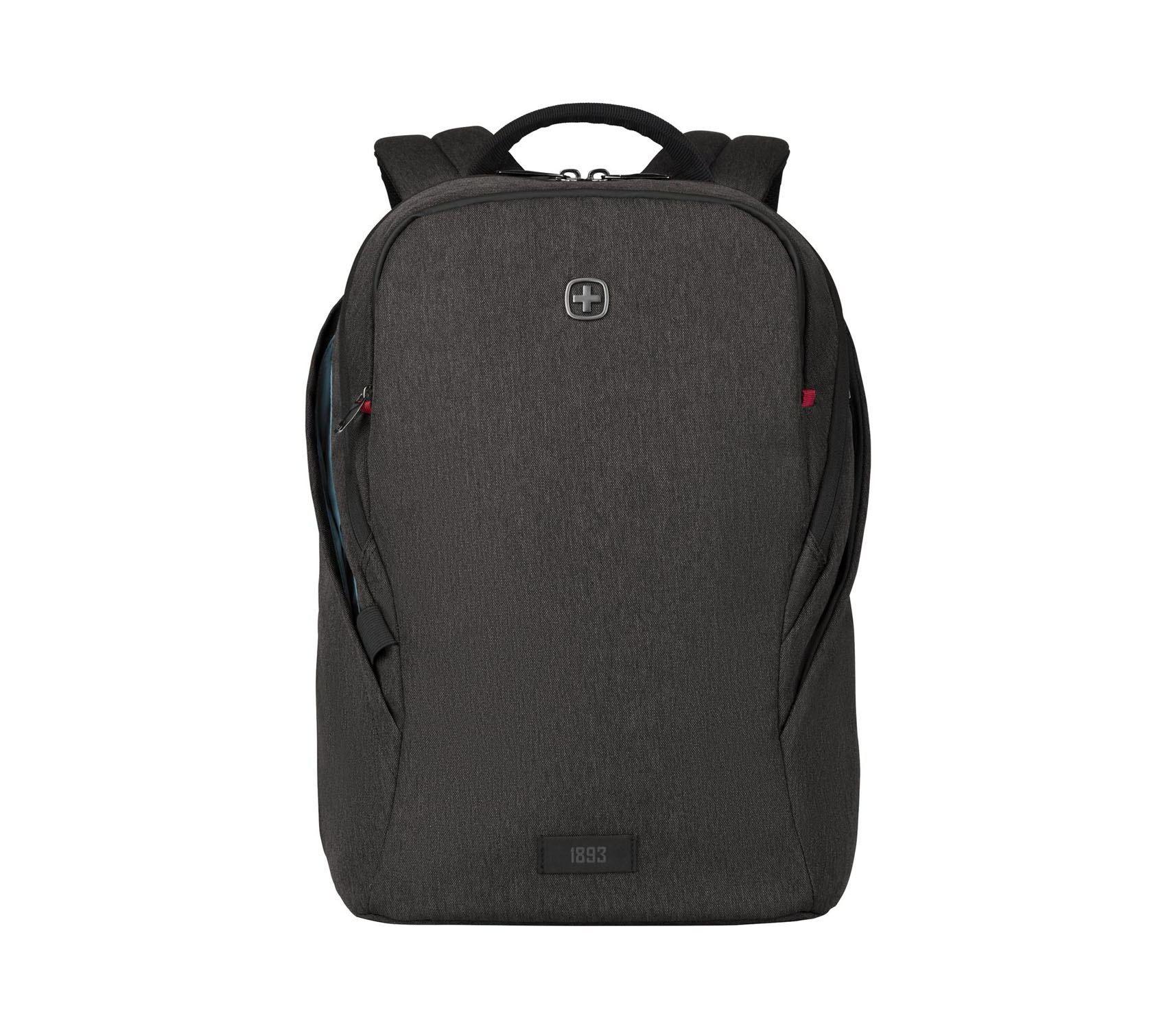 Wenger MX Light 16" Laptop-Rucksack Wenger MX Light 16" Laptop-Rucksack