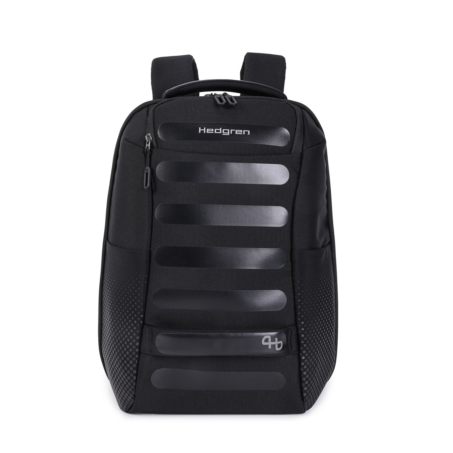 Hedgren Comby HANDLE M Backpack M 15,6" + RFID Hedgren Comby HANDLE M Backpack M 15,6" + RFID