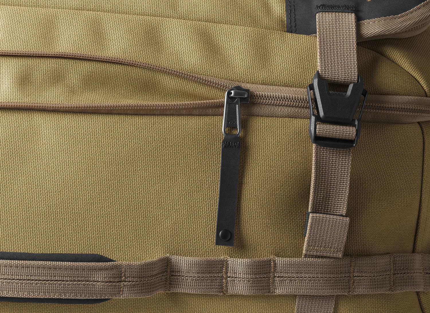 Eagle Creek Gear Warrior XE 2-Wheel 30"/ 91L Rollkoffer Sand Dune