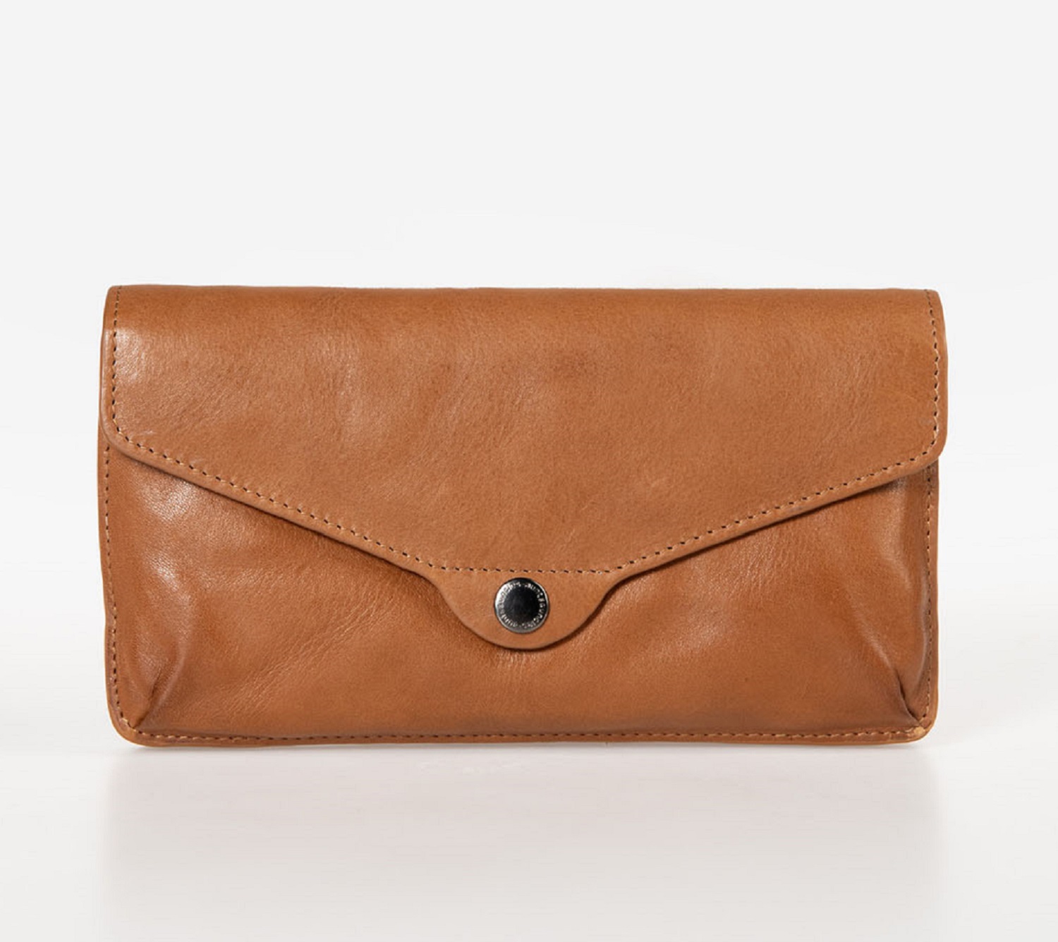 aunts & uncles Grandma's Luxury Club Charlene Geldbörse Caramel aunts & uncles Grandma's Luxury Club Charlene Geldbörse Caramel