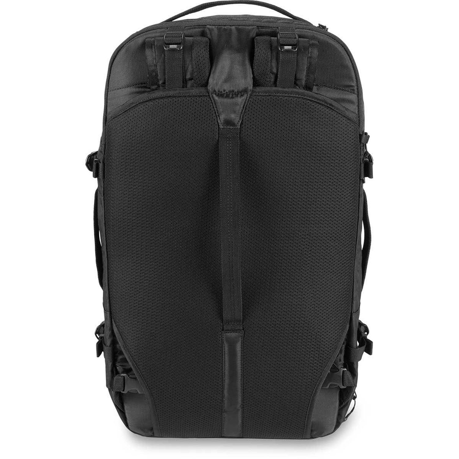 Dakine Split Adventure 38L Reise Rucksack mit iPad/Laptop Fach Dakine Split Adventure 38L Reise Rucksack mit iPad/Laptop Fach