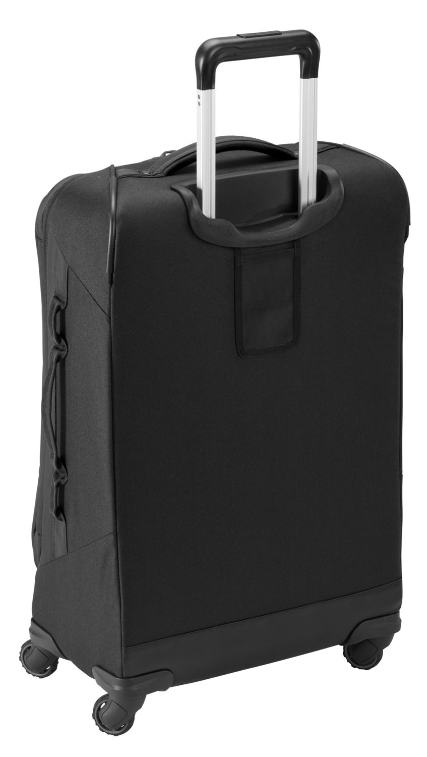 Eagle Creek Expanse 4-Wheel 60L/26" Exp Luggage Black