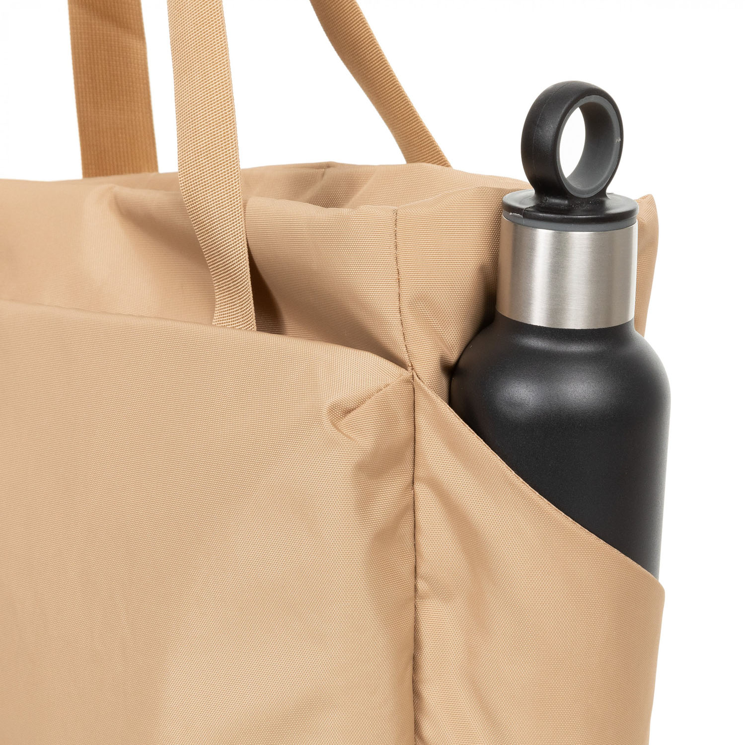 Eastpak CNNCT F SATCH Shoulderbag Dust Eastpak CNNCT F SATCH Shoulderbag Dust