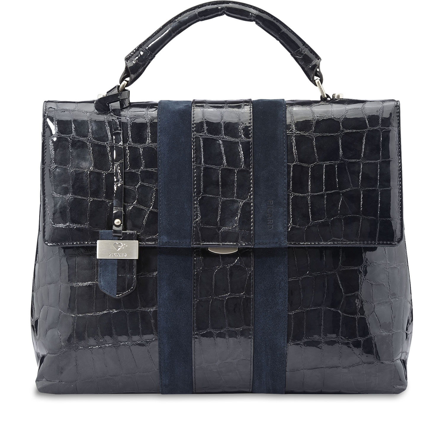 Picard Jean Damentasche 4470