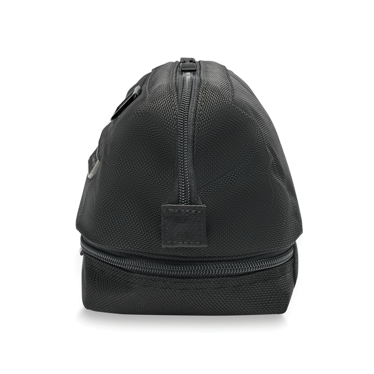 Briggs & Riley Baseline Duo Essential Kit Black