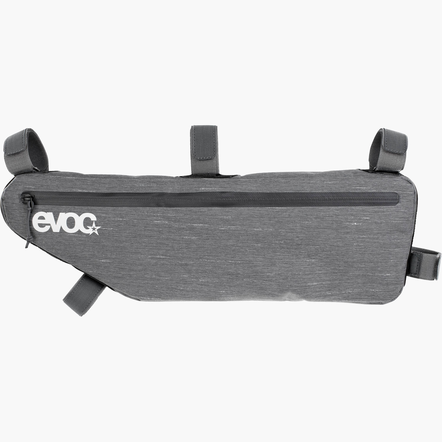 evoc Frame Pack M Rahmentasch Carbon Grey evoc Frame Pack M Rahmentasch Carbon Grey