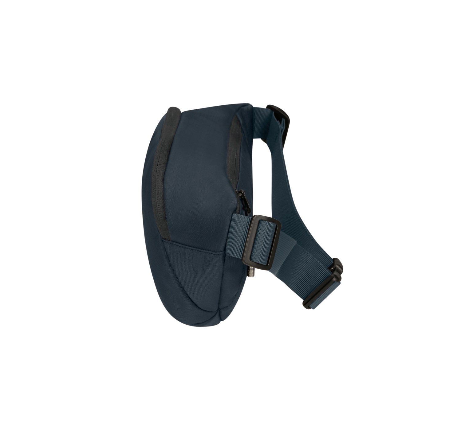 Samsonite Biz2Go Gürteltasche Deep Blue Samsonite Biz2Go Gürteltasche Deep Blue