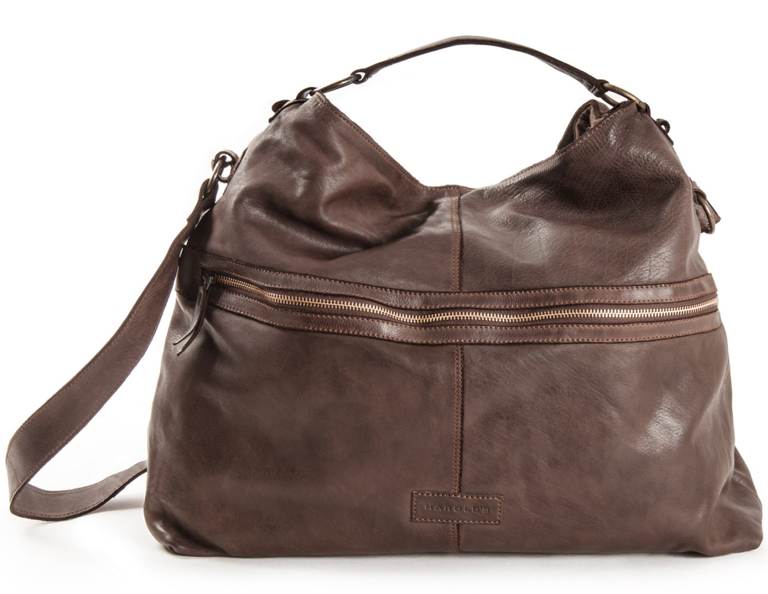 Harold's Submarine Beutel L