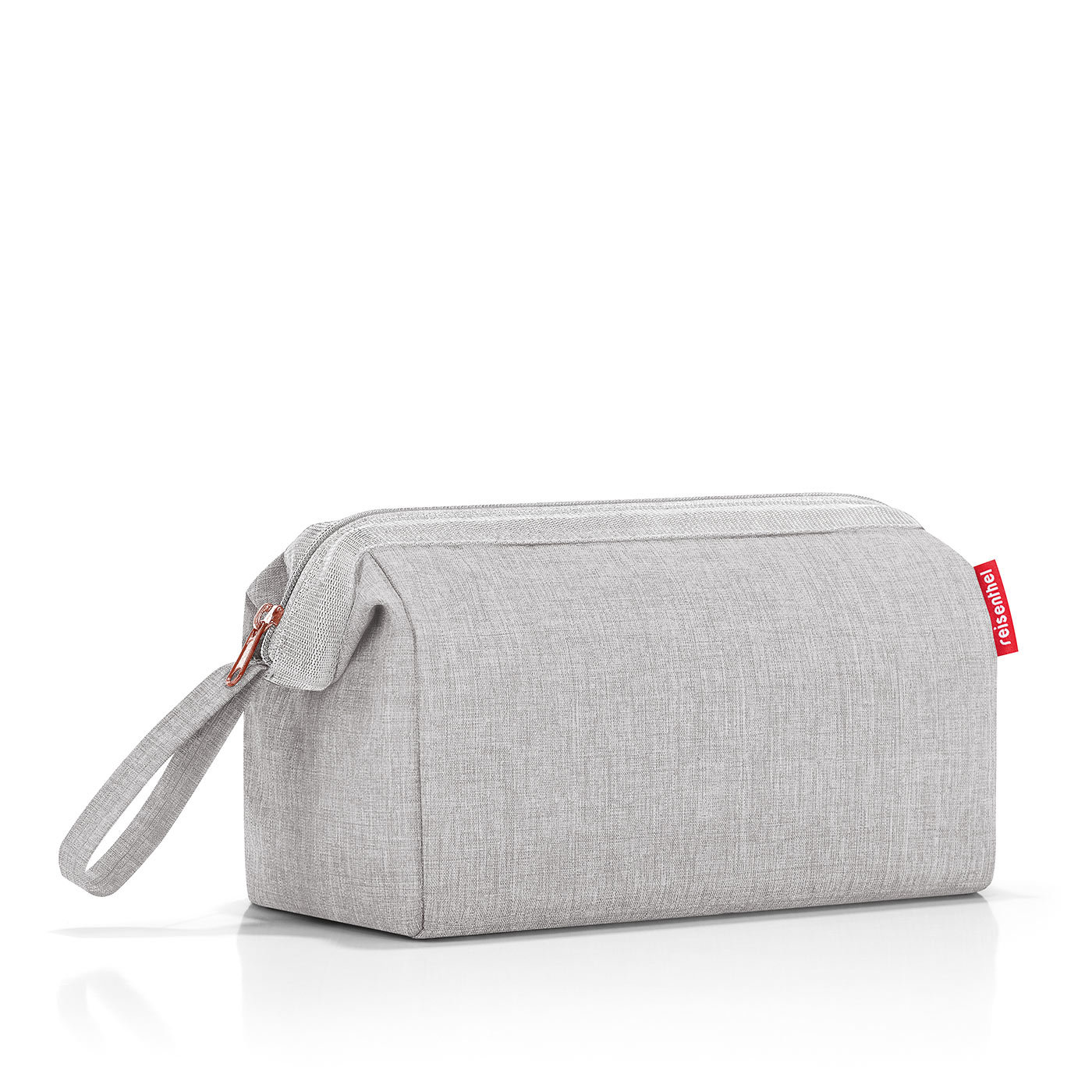 Reisenthel cosmetics travelcosmetic twist sky rose