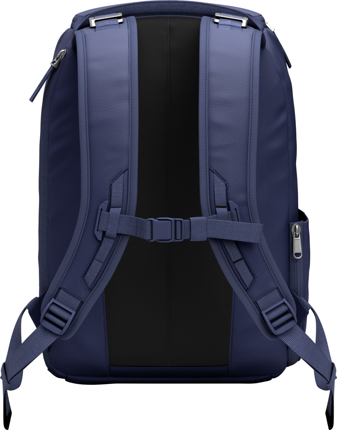 D_b_ Ramverk Backpack 21L Blue Hour D_b_ Ramverk Backpack 21L Blue Hour