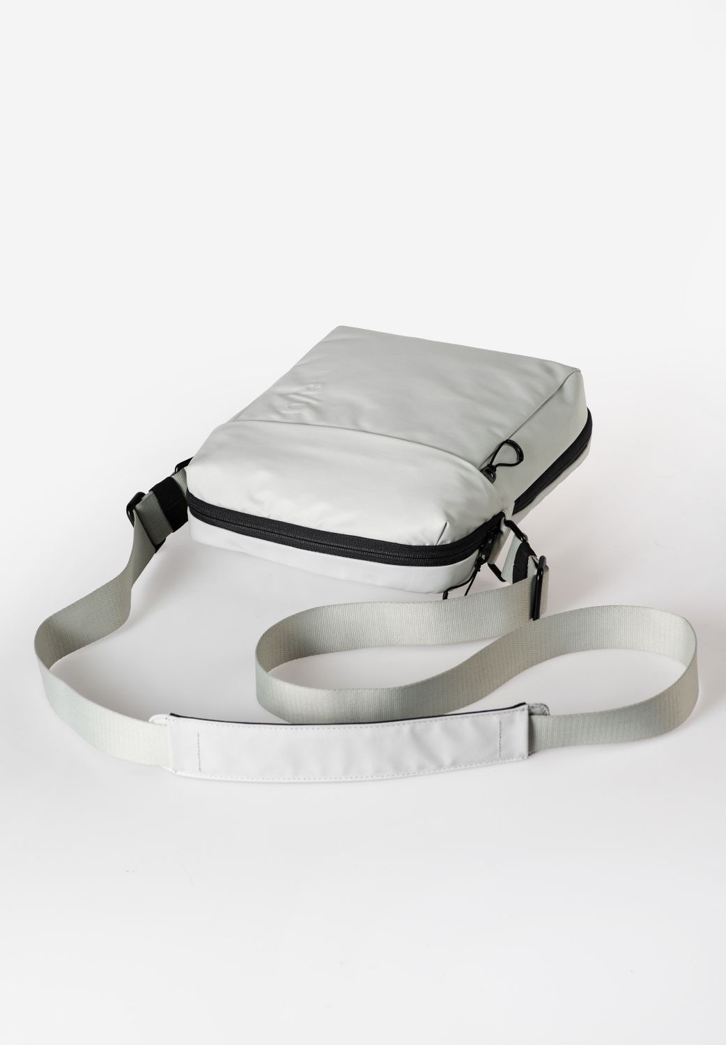 aunts & uncles Japan RE Oyabe Umhängetasche cloud nine