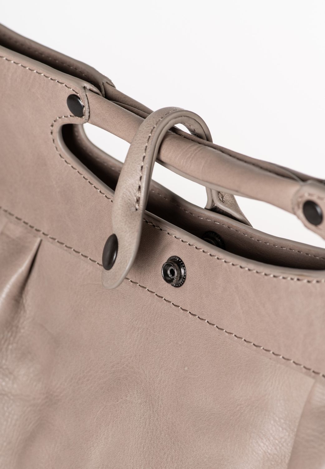 aunts & uncles Grandma's Luxury Club Mrs. Muffin Umhängetasche vintage khaki aunts & uncles Grandma's Luxury Club Mrs. Muffin Umhängetasche vintage khaki