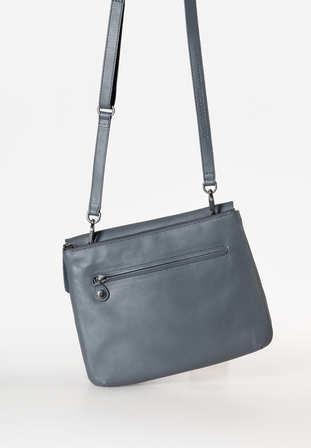 aunts & uncles Jamie's Orchard Jabong Umhängetasche/Clutch wind