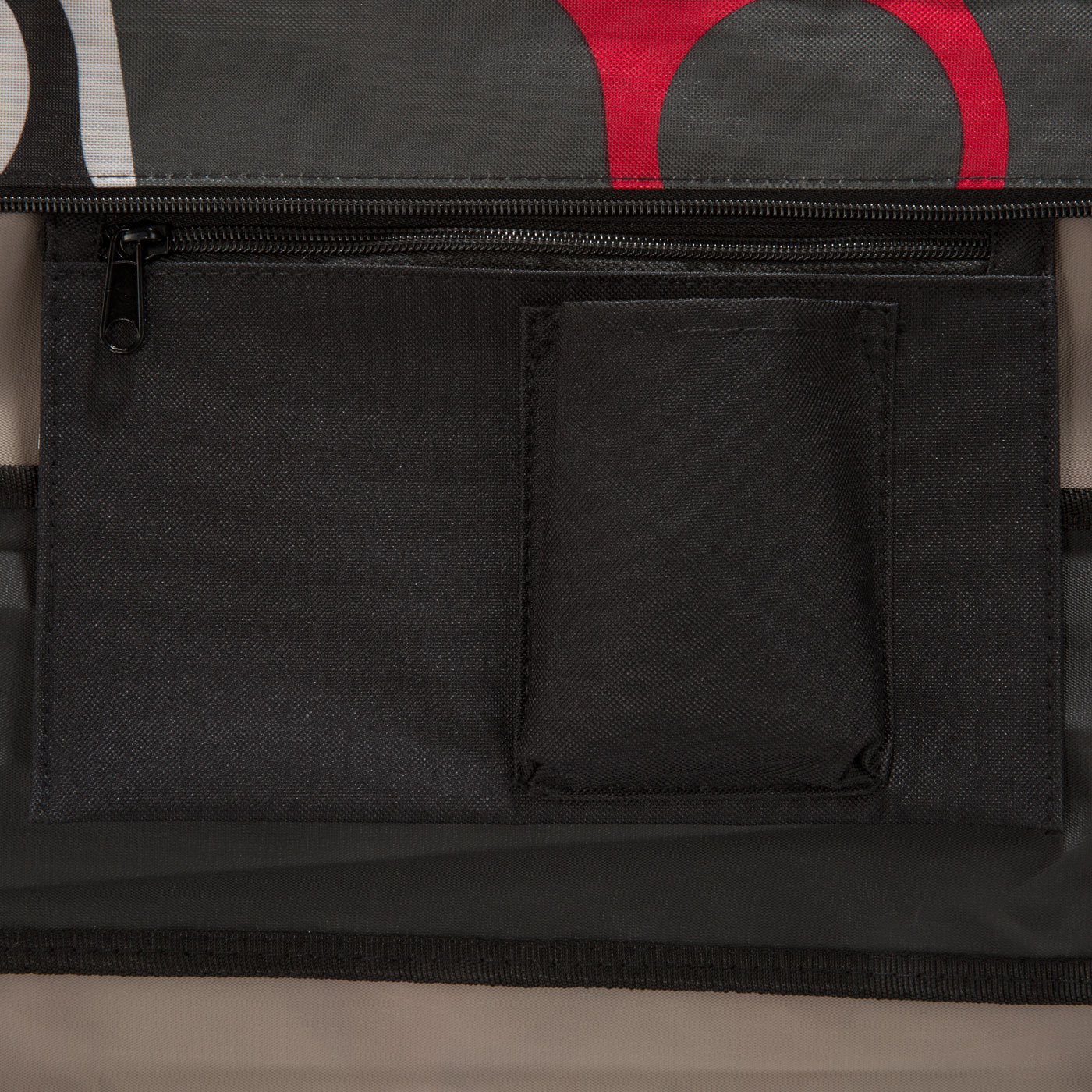 Reisenthel Shopping shopper e1 happy flowers Reisenthel Shopping shopper e1 happy flowers