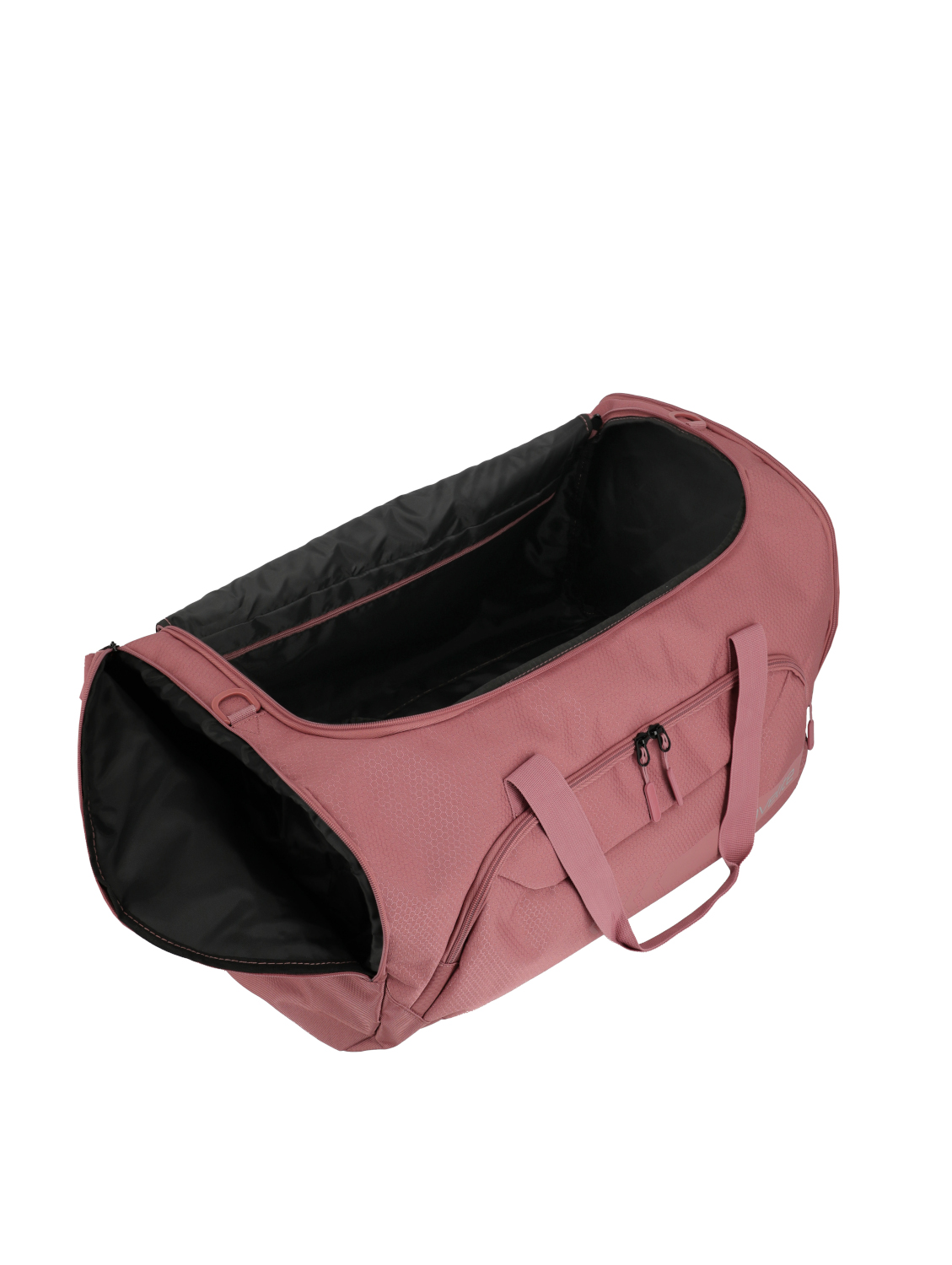 Travelite Kick Off Freizeittasche L Rosé