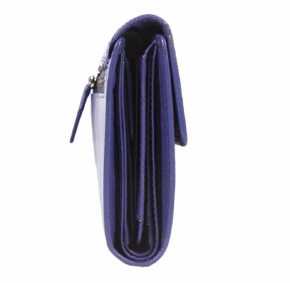 Braun Büffel ANNA RFID Geldbörse 8CS saphir Braun Büffel ANNA RFID Geldbörse 8CS saphir