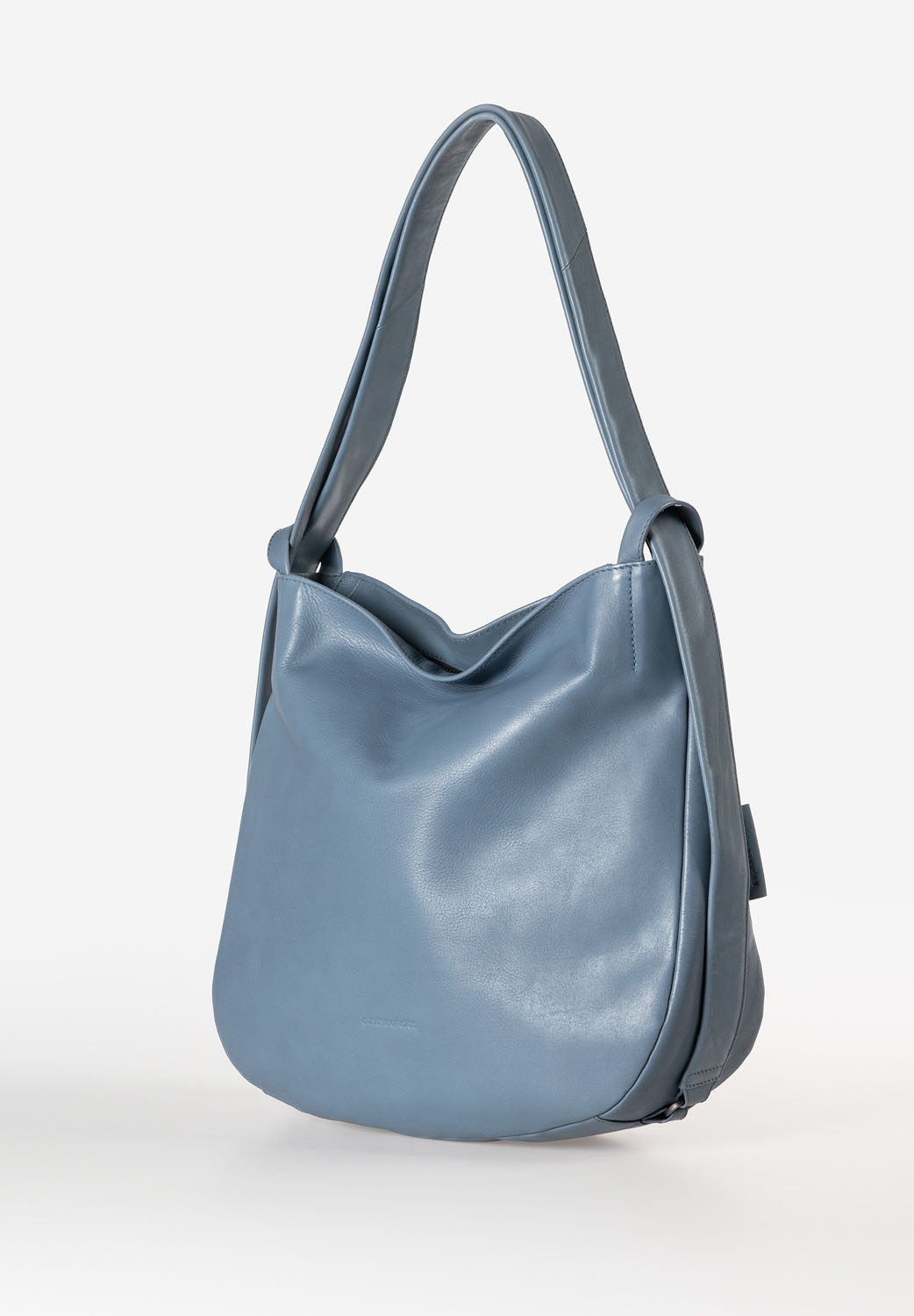 aunts & uncles Heavenly Meadow Pleasance Schultertasche / Rucksack flint stone aunts & uncles Heavenly Meadow Pleasance Schultertasche / Rucksack flint stone