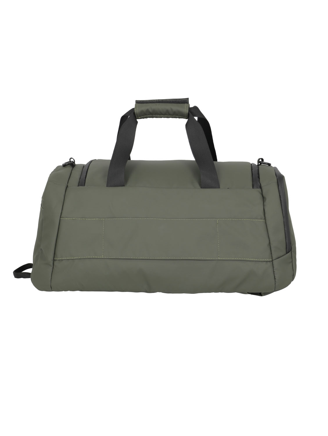 Travelite BRIIZE Weekender Khaki Travelite BRIIZE Weekender Khaki
