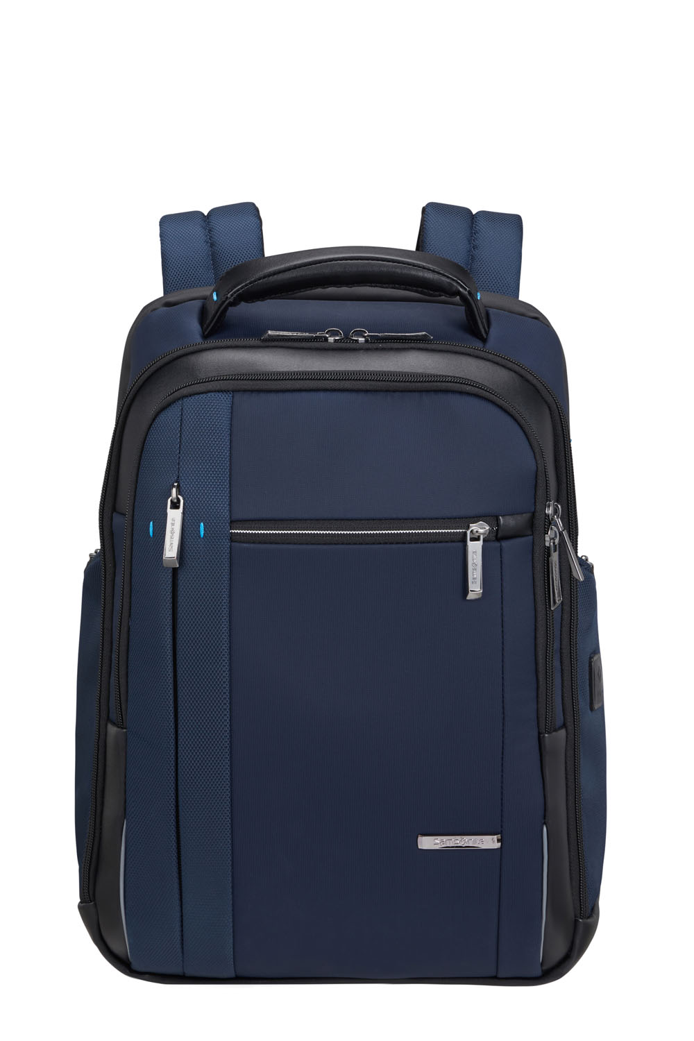 Samsonite Spectrolite 3.0 Rucksack 14.1" + GRATIS HOTELGUTSCHEIN Samsonite Spectrolite 3.0 Rucksack 14.1" + GRATIS HOTELGUTSCHEIN