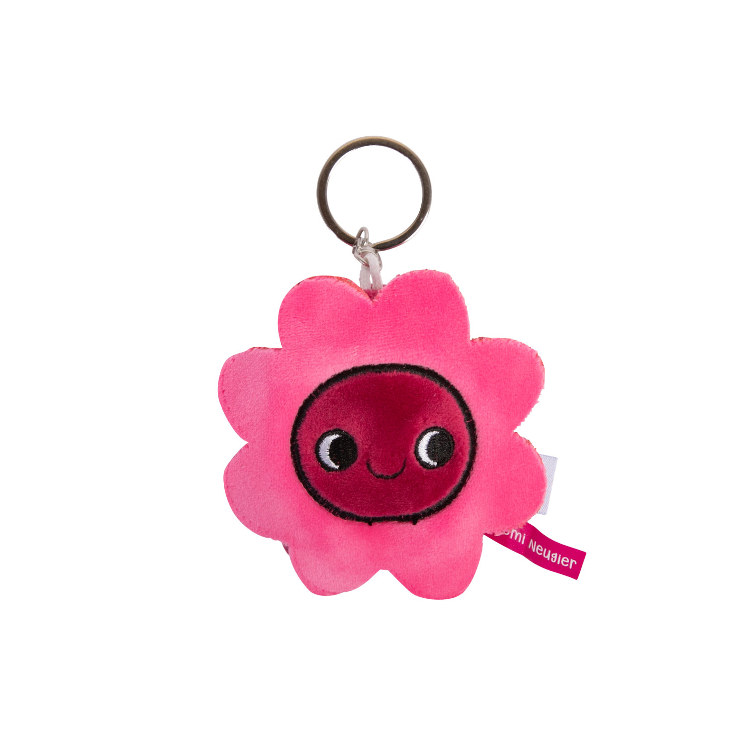 School-Mood Champion Pro 7-tlg. Schulranzenset Klara (Häschen) School-Mood Champion Pro 7-tlg. Schulranzenset Klara (Häschen)