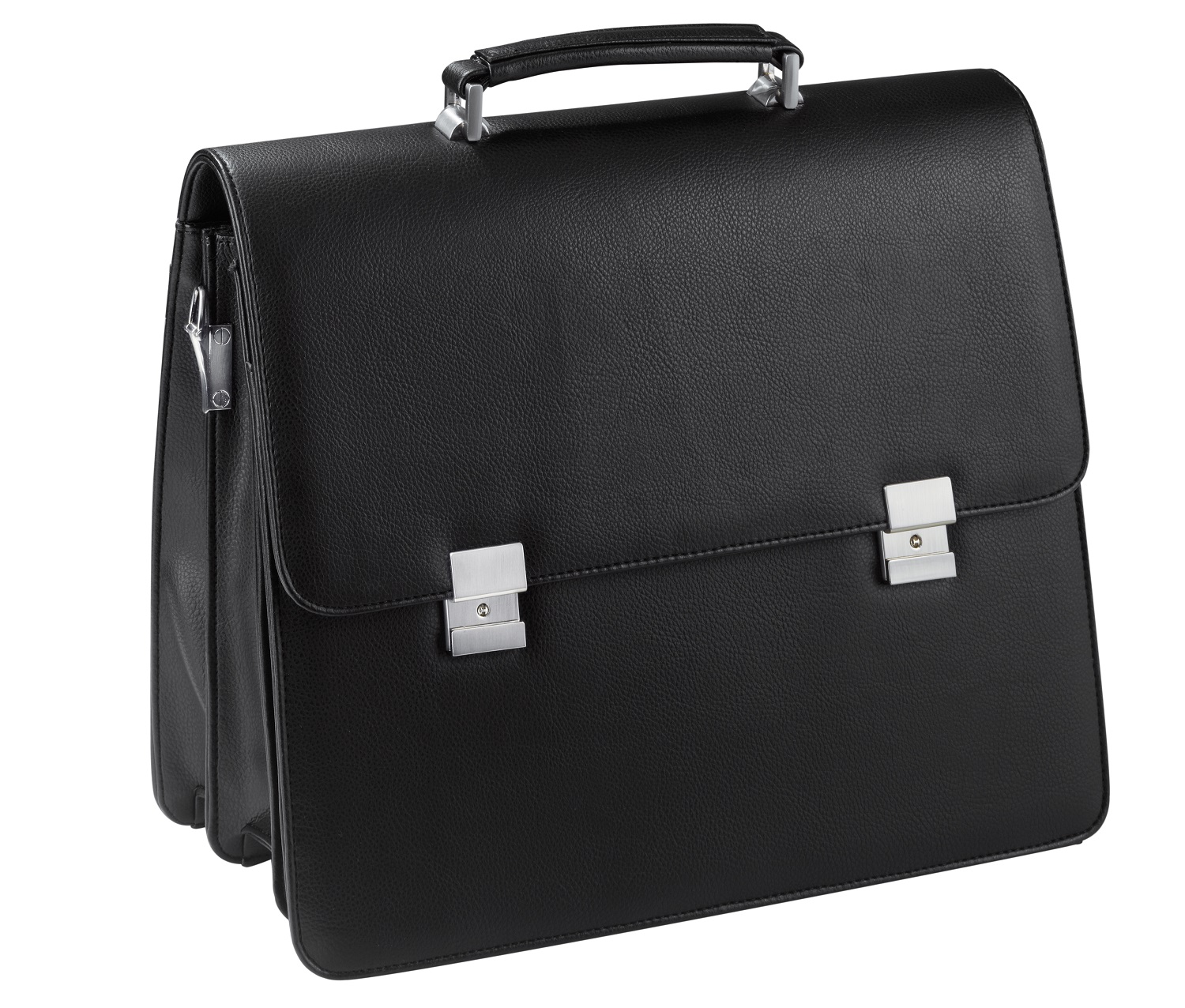 d&n Basic Line Aktentasche 5180 d&n Basic Line Aktentasche 5180