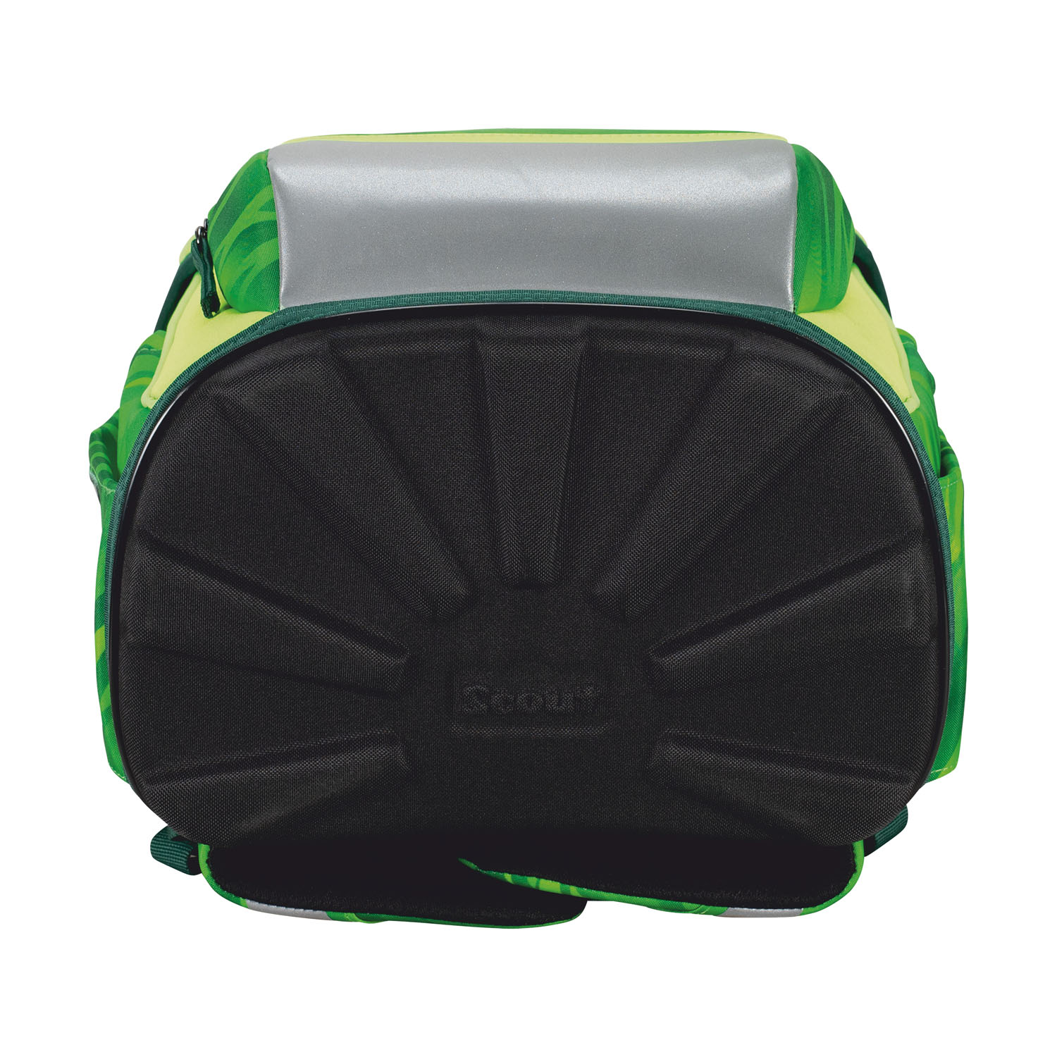 Scout Neo Schulranzen-Set 4-teilig DIN Dino Rex Scout Neo Schulranzen-Set 4-teilig DIN Dino Rex