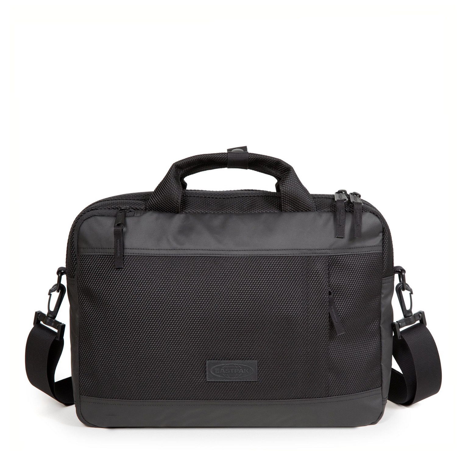 Eastpak ACTON CNNCT Schultertasche Coat