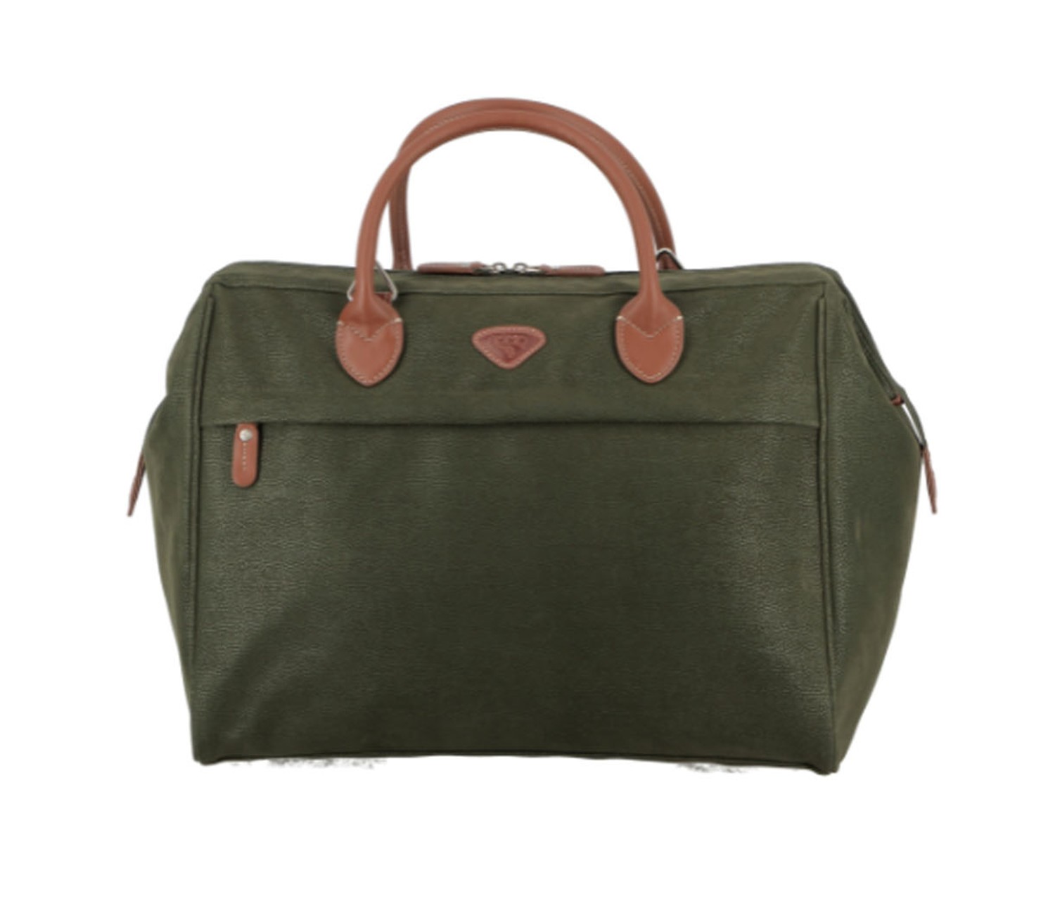 JUMP Uppsala Reisetasche Weekend 50 cm Mousse