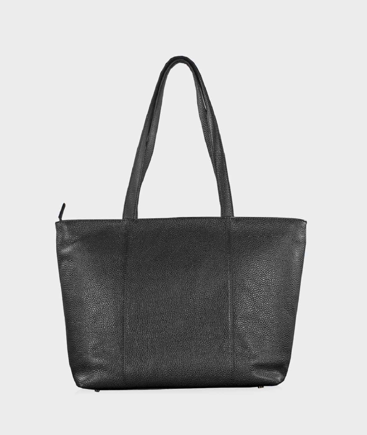 Braun Büffel Hanna Shopper 12078 schwarz Braun Büffel Hanna Shopper 12078 schwarz