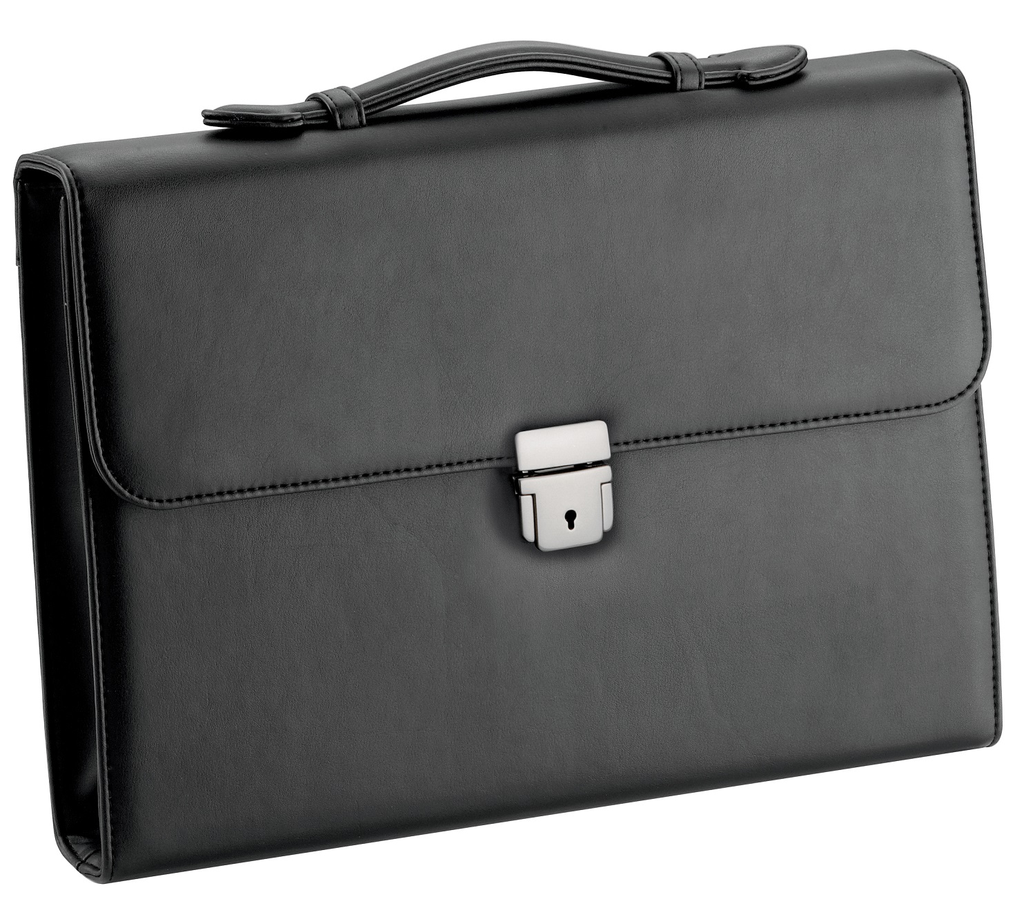 d&n Easy Business Konferenzmappe 5129 d&n Easy Business Konferenzmappe 5129