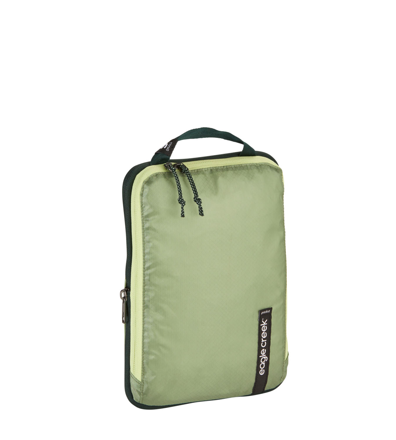 Eagle Creek PACK-IT™ Essentials Set mossy green Eagle Creek PACK-IT™ Essentials Set mossy green