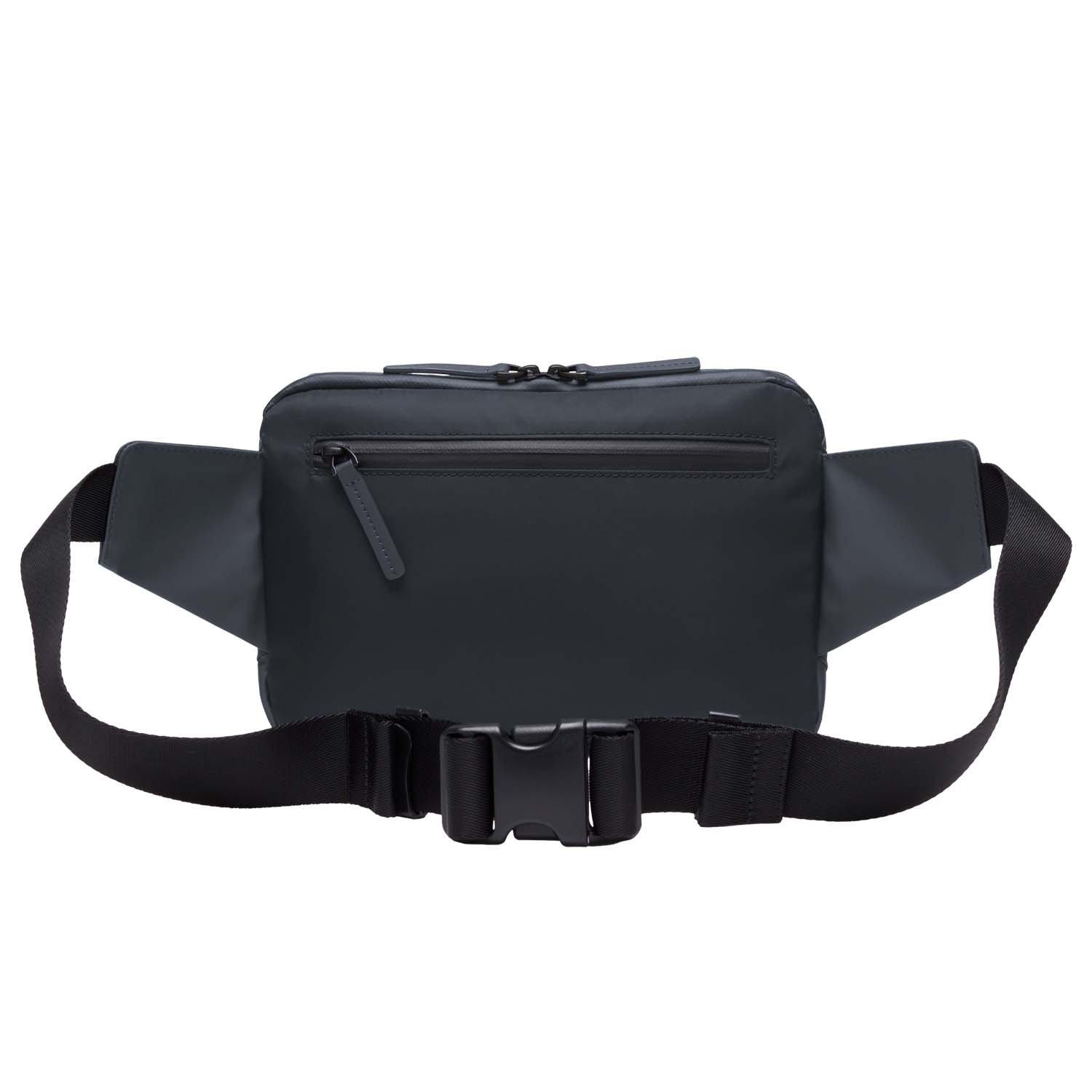 Horizn Studios Gion Cross-Body M Night Blue Horizn Studios Gion Cross-Body M Night Blue