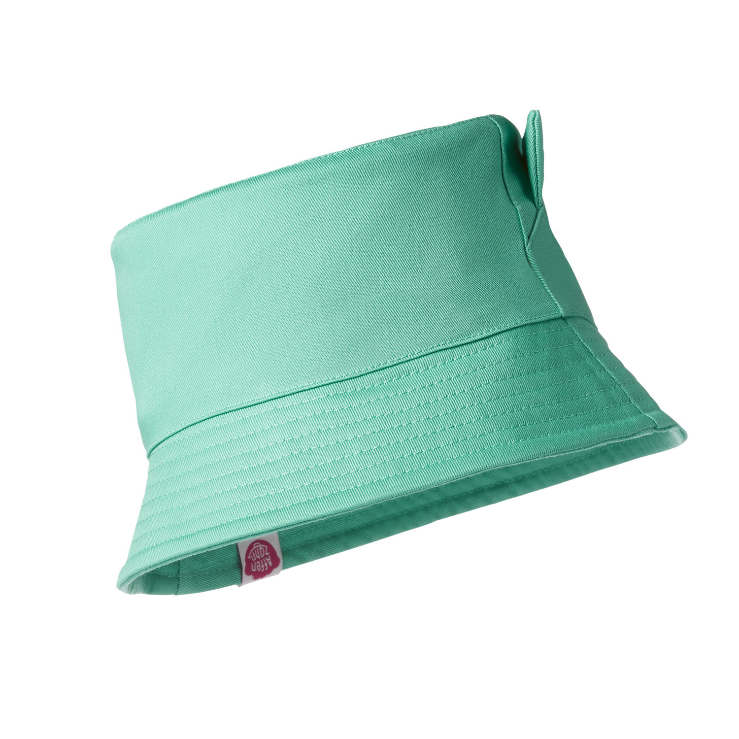 Affenzahn Sommer Sonnenhut Eule M (Medium) Affenzahn Sommer Sonnenhut Eule M (Medium)